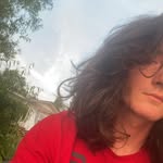 Walter Robertson - @walter_r0414 - Instagram