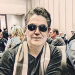 Walter Robertson - @walterrobertson777 - Instagram