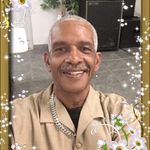Walter Robertson - @robinson.robinson54 - Instagram