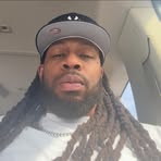 Walter Robertson - Facebook
