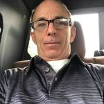 Walter Robertson - @walterrobertson2023 - Instagram