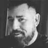 Walter Robertson - @walterrobertson - TikTok