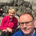 Walter Robertson - Facebook