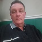 Walter Robertson - Facebook