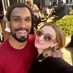 Walter Robertson - @walterrobertson861 - Instagram