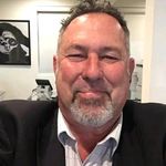 Walter Robertson - @walterrobertson4966 - Instagram