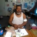 Walter Robertson - @robertson_walter - Instagram