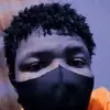 Walter Robertson - @cwnw83012mf - TikTok
