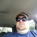 Walter Robertson Jr - @bigdaddy071666 - Instagram