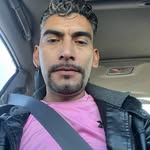 Iker Julian - @roblero_walter - Instagram