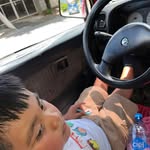 Roblero Morales Walter - @walter_robleromora - Instagram