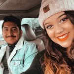 Walter  Roblero Ibarra - @walturir - Instagram