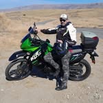 Walter anibal roblero - @walter.roblero11 - Instagram
