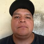 Walter Bartolon Roblero - @walterbartolonroblero - Instagram