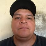 Walter Bartolon Roblero - @wbartolonroblero - Instagram