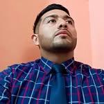Walter Daniel Roblero - @walterjr_14 - Instagram