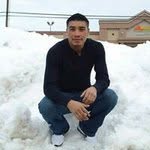 Walter M. Roblero - @m._walter - Instagram