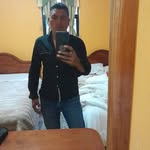 Walter Roblero - @walterroblero2022 - Instagram