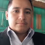 Walter Roblero - Facebook