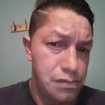 Walter Roblero - @walter.roblero - Instagram