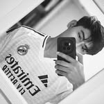Walter Roblero - @walteri_rr - Instagram