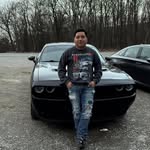 Walter Roblero - @walter.roblero.359 - Instagram