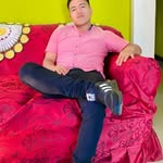 Walter Roblero - @walterroblero_ - Instagram