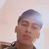 Walter Roblero - @walterroblero - TikTok
