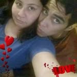 Walter Roblero - @walter.roblero.73 - Instagram