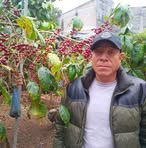 Walter Roblero - Facebook
