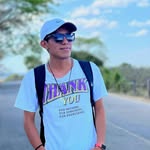 Walter Roblero - @walterrobsa - Instagram