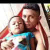Walter Roblero - @walterroblero0 - TikTok