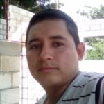 Walter Roblero - @walterrroblero - Instagram
