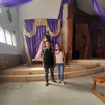 Walter Roblero - Facebook