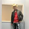Walter Roblero - @walter.roblero6 - TikTok
