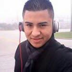 Walter Roblero Diaz - @walterroblero - Instagram