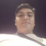 Walter Roblero Morales - @walterrobleromorales - Instagram