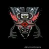 Walter Roblero morales - @walter.roblero.mo - TikTok