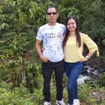 Walter Roblero Orozco - @walterrobleroorozco - Instagram