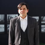 walter roblero villalón - @roblero_villalon - Instagram