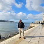 Walter Rodrigo Roblero Ortiz - @walter.roblero57560034 - Instagram