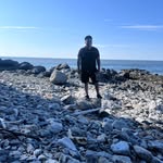 Walter Samuel Roblero - @waltersamuelroblero - Instagram
