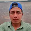 walterroblero136 - @walterroblero136 - TikTok