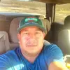 walterroblero488 - @walterroblero488 - TikTok