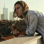 Brandon Walter Rockwell - @walterrockwell - Instagram