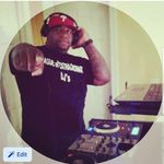 DJ Walter Rock - @djwalterrock - Instagram