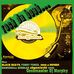 Herr Walter - Rock da Boat - Facebook