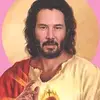 Its the Lord - @walter_rock - TikTok
