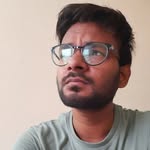 Rocky Kumar Mehta - @walterrocks_ - Instagram