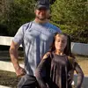 Rocky Walters 879 - @rockywalters17 - TikTok